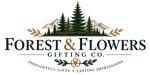 Forest &amp; Flowers Gifting Co. - Home