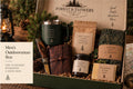 Men's Outdoorsman Gift Box